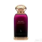 عطر دخون روز من دخون الإماراتية