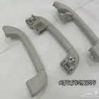 مسكات كامري 2007-2011 2007-2011 Camry grips