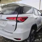 تشلح فرشنر مديل 2023