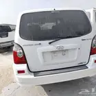 هونداي تيريكان تشليح الدمام لقطع غيار