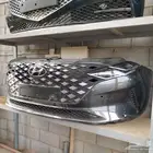 وجهية ازيرا 2021_2022مستخدم نضيف اصلي وكاله