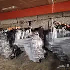 جربكسات اكورد