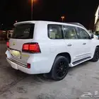 سمكره وشفط وتعديل بدون بويا عبدو ابو مالك