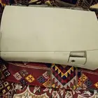 درج كابريس رويال كابرس ss