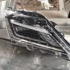 شمعات يارس 2023اصلي وكاله نضيف