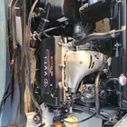 مكينة كامري 2007 2008 2009 2010