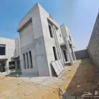 شغل لياسه وبروفيل تسليم مهندس تربيع تاكيس بواج قده زوايه