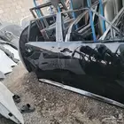 باب باترول
