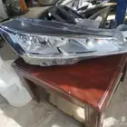 شمعات نيسان كيكس