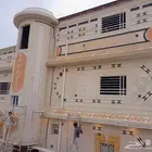 بديل الحجر لياسه ملونه سمنت الرياض وبطحاء الرياض واسعارها من