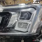 شمعات اكسبديشن 2020