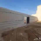ديكورات شبابيك وأبواب واحواف البناين