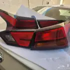 للبيع اسطبات التيما 22 اصليين