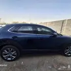 مازدا Cx30
