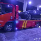 سطحه هيدروليك الرياض الدمام الأحساء