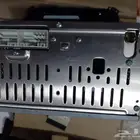 مسجل كيا سيراتو جديد وكاله مع الديكور و USB