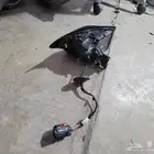 استطب فورد تورس 2023 2024