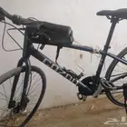 دراجه لبيع