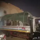 نقل عفش داخل وخارج تبوك وجميع أنحاء المملكة يوجد مستودعات لي