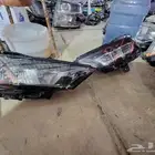 شمعات سوناتا 2024.اصلي وكاله