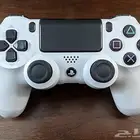 يد بلستيشن فور