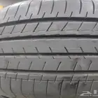 كفرات يوكوهاما 215 55 17