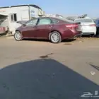 افالون 2015