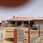 توريد وتركيب جميع انواع القرميد مع العوازل
