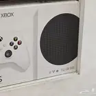 اكس بوكس ون xbox one
