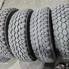 كفرات ابو لبنه مضلع 245 75 17 منزل تاريخ 2023
