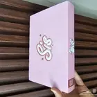 بوكسات . بوكسات ورق مقوى . بوكس