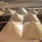 مظلات سواتر الشمال