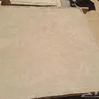 صبه مطبوعه صبه مروحه ميزانيه صبه ارضيات صبه ميؤل صبه سكريت ص
