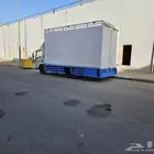نقل عفش