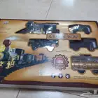 العاب