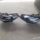 شمعات ازيرا مستخدم نضيف اصلي وكاله مديل 2022