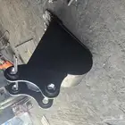بكت بكلين جديد ومستخدم