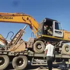 بوكلينات كفرات للايجار اليومي والشهري