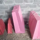 شارع السلام