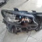 شمعات جيب مازدا 2020