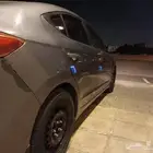 لنترا 2018 Hyundai Elantra