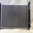 لديتر سياره صني مستخدم