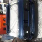 جوده لا مثيل لها وضمان علي العمل