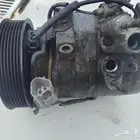 للبيع كمبرسل كامري2004 على الشرط