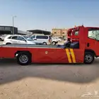 سطحه القصيم حفر الباطن الرياض حايل
