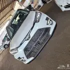 تويوتا رايز