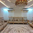 التكييف