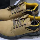 حذاء سيفتي كات أصلي - cat