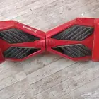 هافر بورد