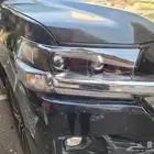 غطاء شمعة